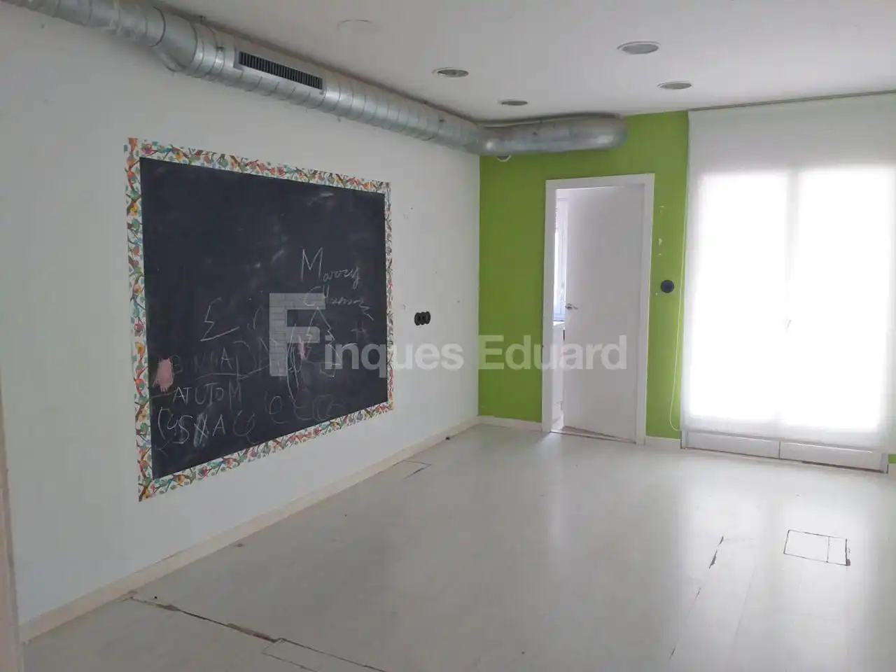 Business premises for sale in Nucli Urbà, imagen 10