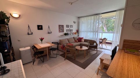 Foto 4 de Apartamento de alquiler en Costa del Silencio, Arona