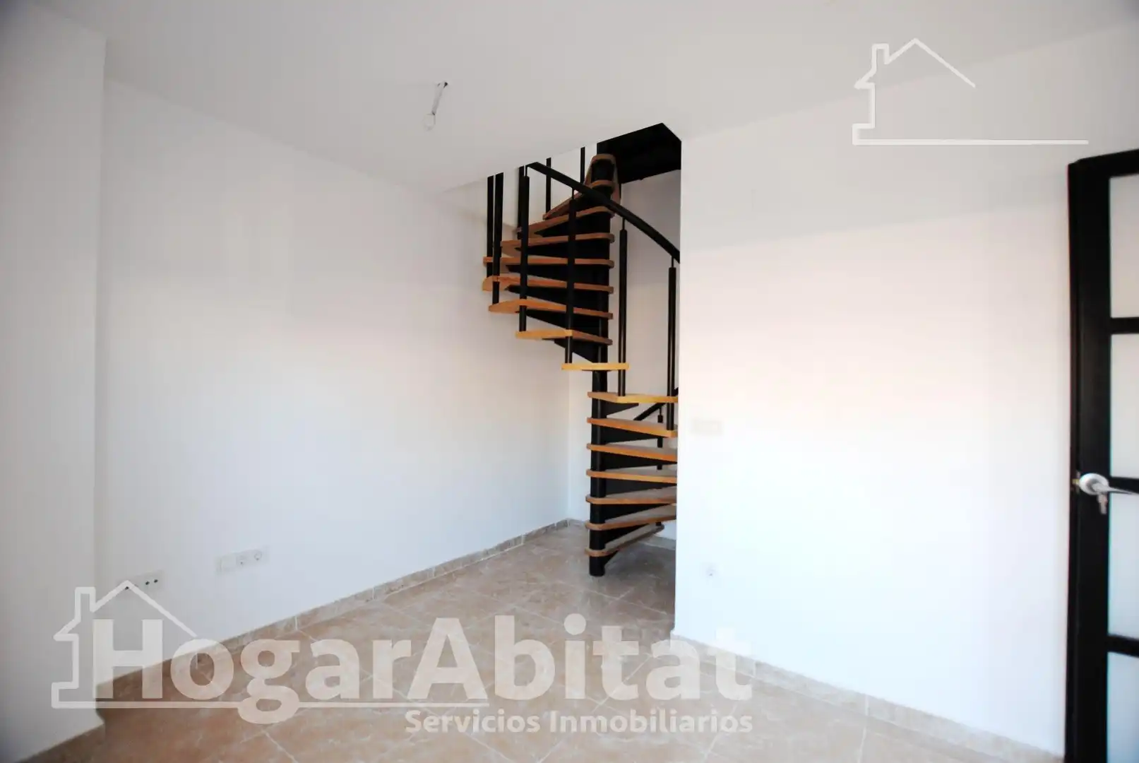 Residenziale con ascensore in vendita a Carrer EDUARDO ESCALANTE, imagen 51