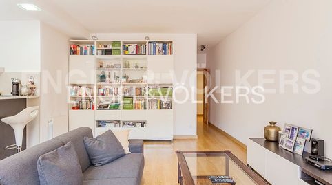 Photo 2 of Flat for sale in El Putget i el Farró, Barcelona Capital