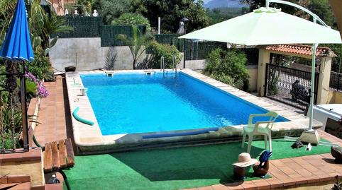 Foto 2 de Casa o chalet en venta en Ròtova, Valencia