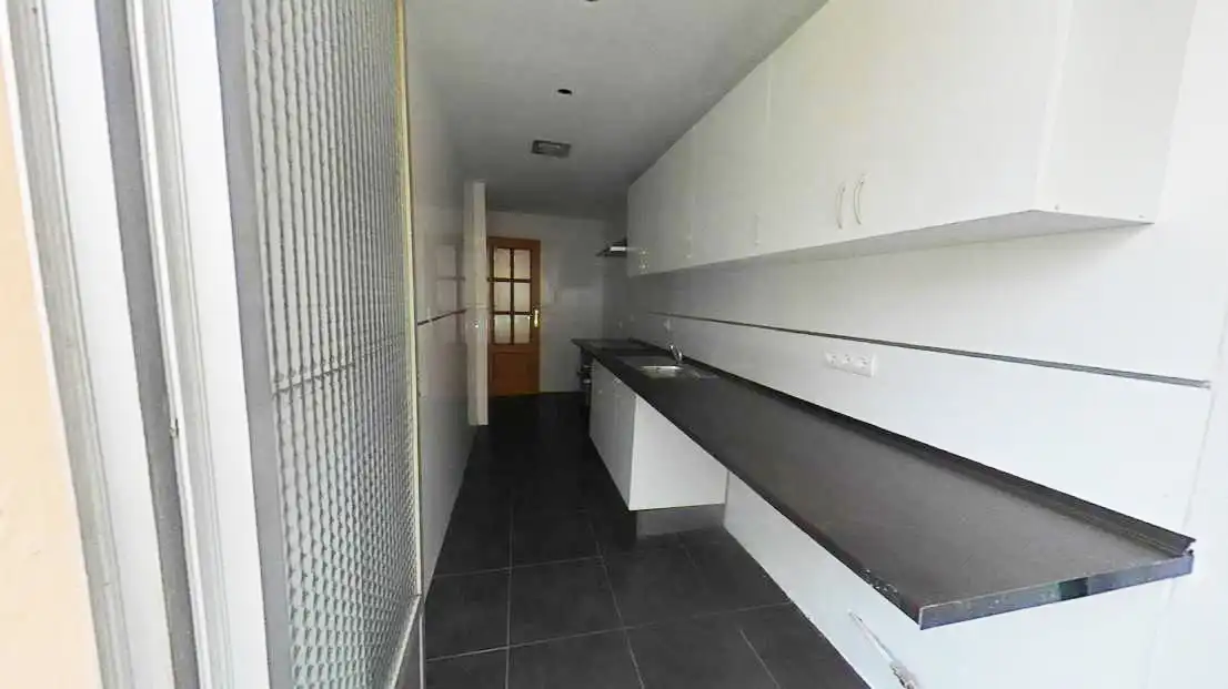 Cuina de Pis en venda en Xirivella