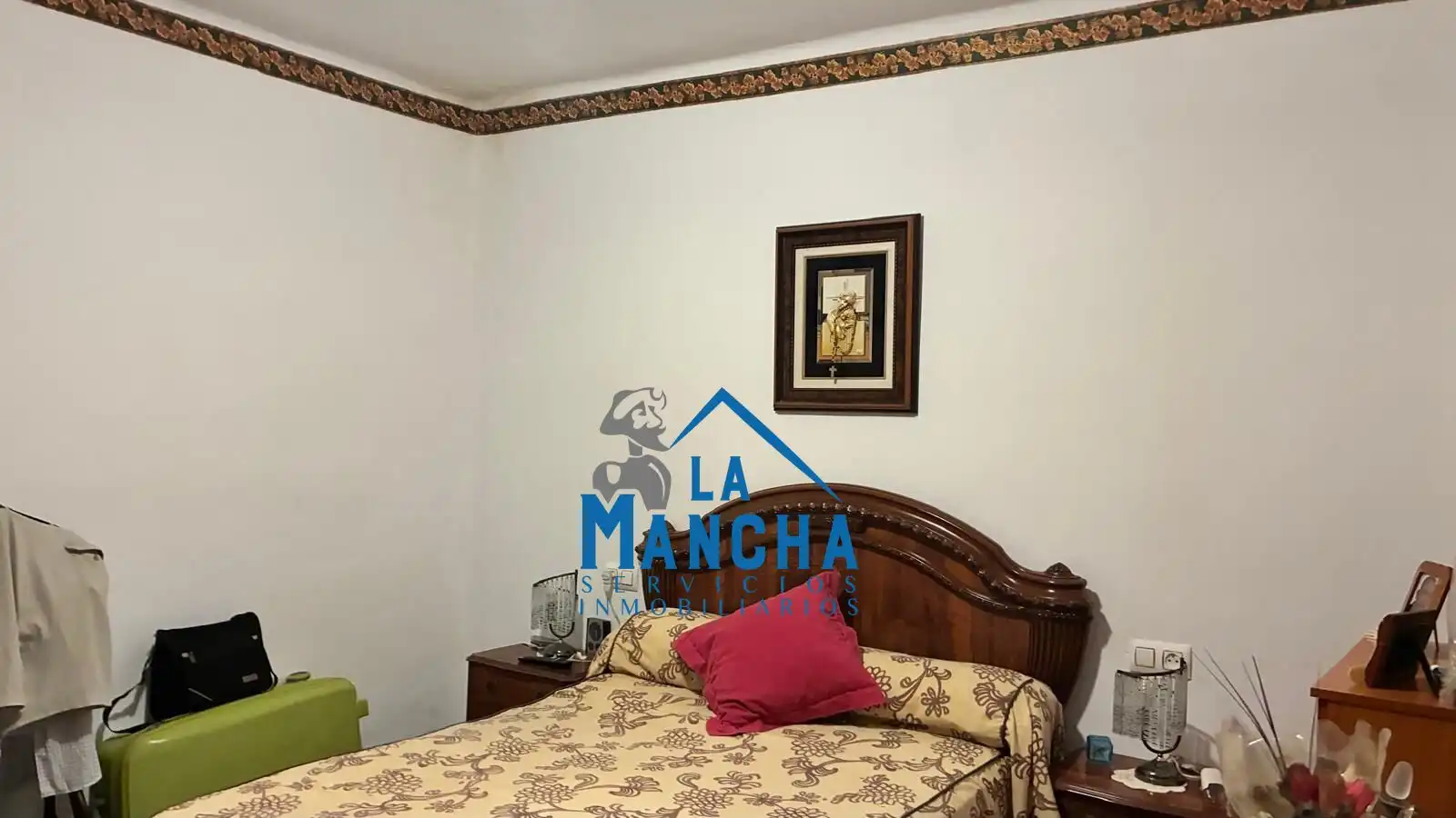 Casa en venta en Madrigueras, imagen 8