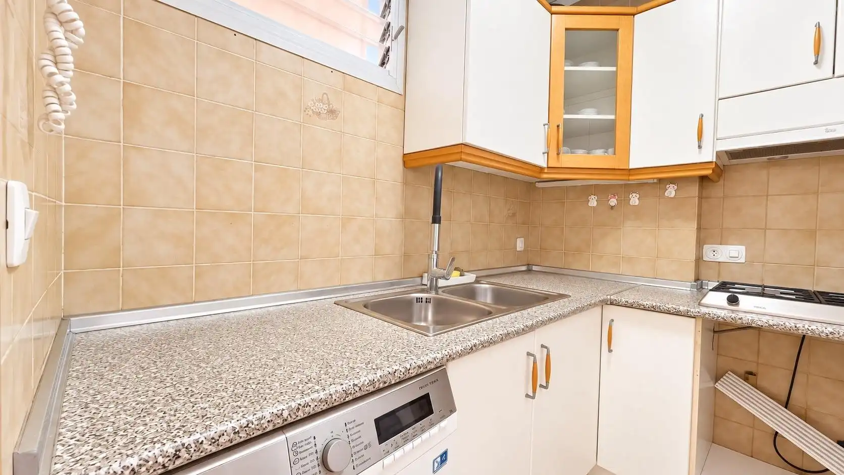 Piso con ascensor en venta en Palmanova, imagen 12