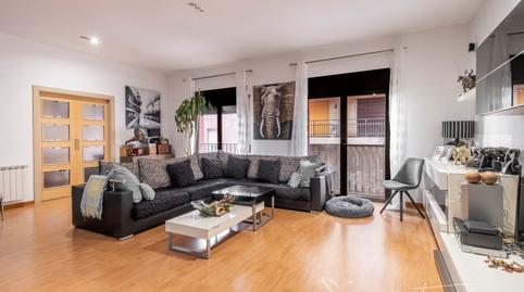 Foto 2 de Planta baixa en venda a Calle Can Mates, S/n, Centre - Estació, Barcelona