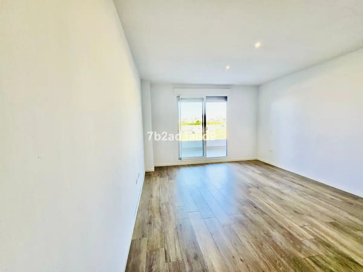 Wohnung mit Pool zum Verkauf in Marbella - Marbella,Nueva Andalucia,Avenida del Prado
