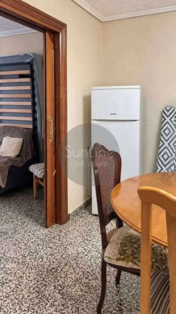 Wohnung mit Terrasse zum Verkauf in Carrer de Ramon Muntaner, imagen 3