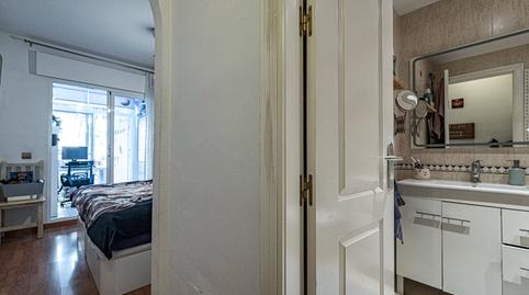 Foto 5 de Piso en venta en Camino de la Cantera, Los Pacos, Málaga