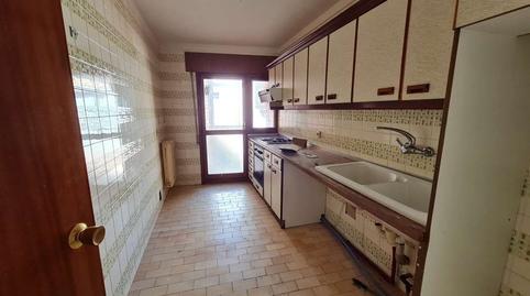 Photo 2 of Flat for sale in N/a, Cascante, Navarra