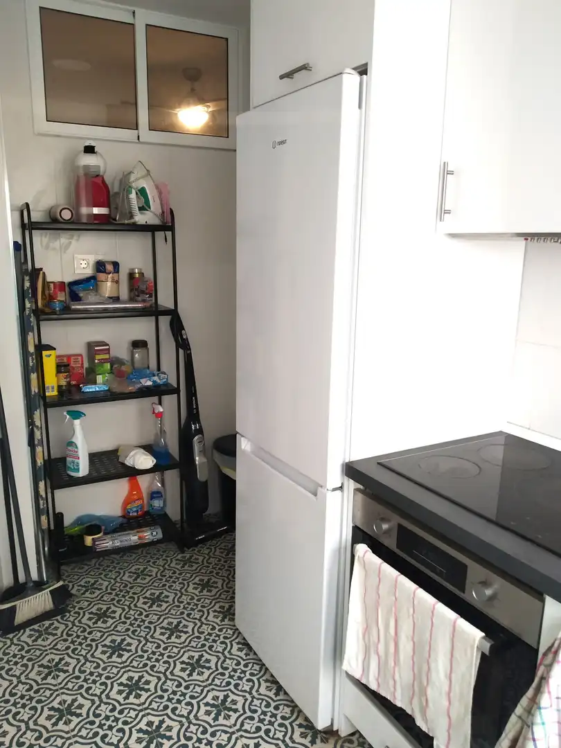Piso en venta en Canasteros, imagen 23