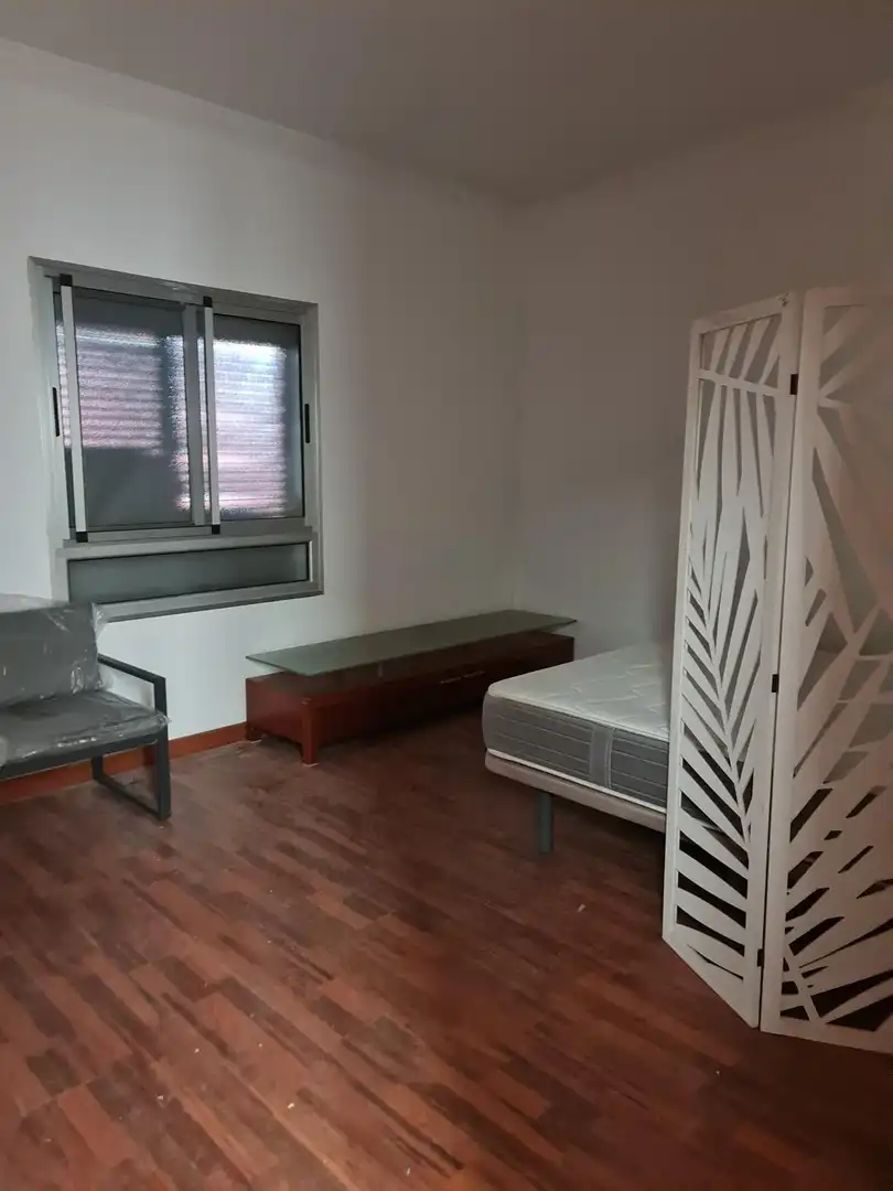 Habitación de Edificio en venta en Las Palmas de Gran Canaria