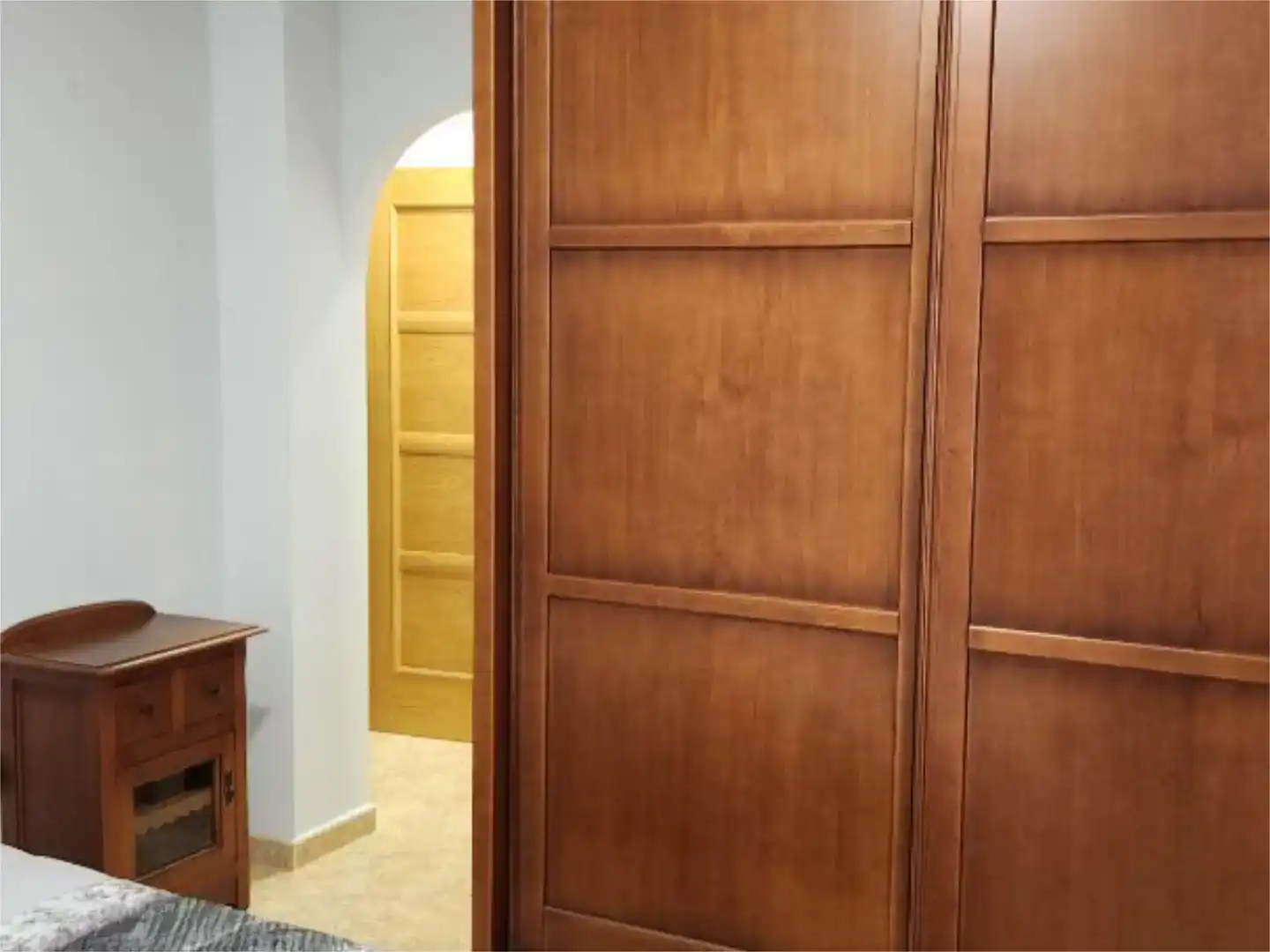 Houses for sale in Viator  with Air Conditioner, Swimming Pool and Balcony