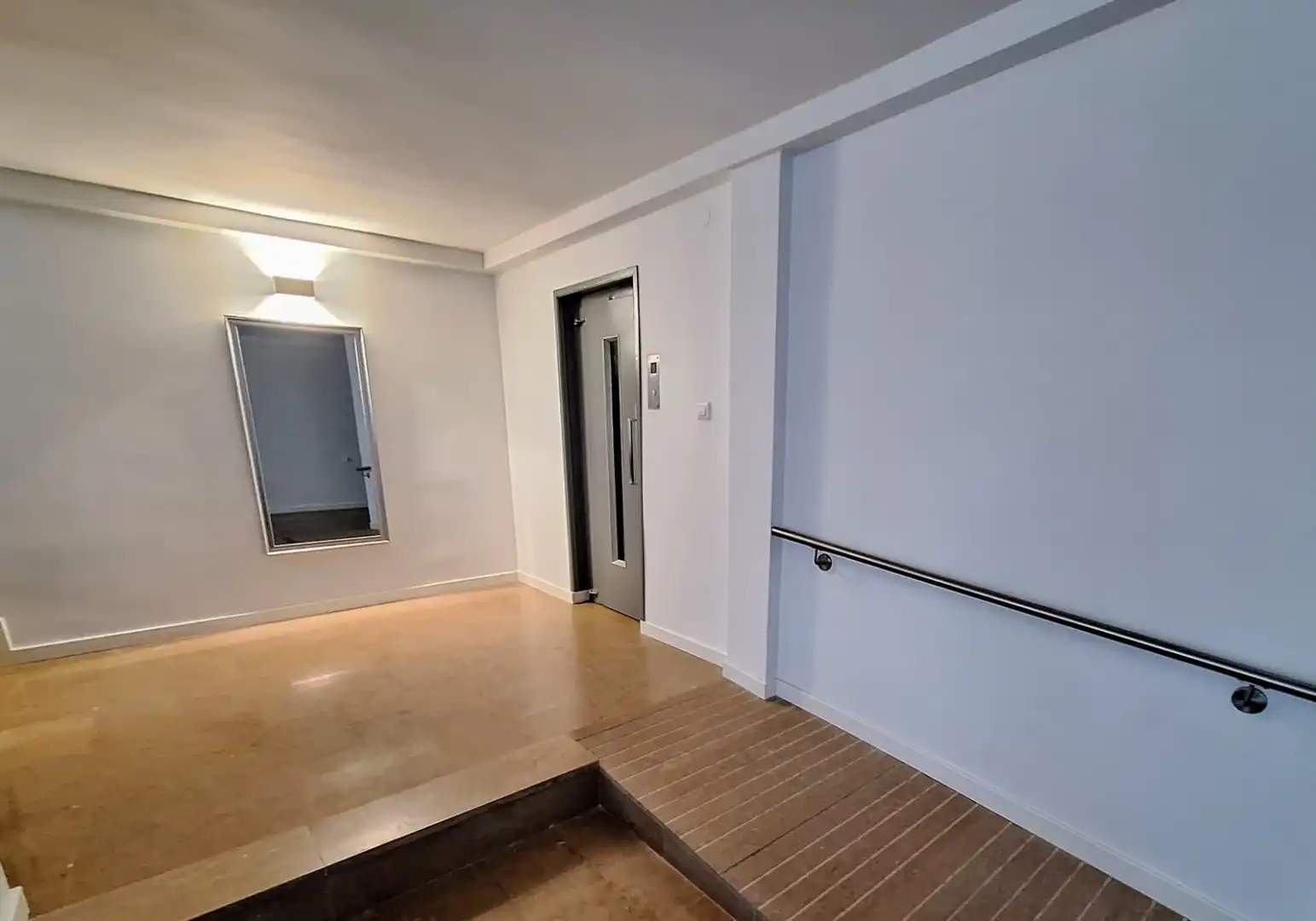 Apartament en venda en Benicasim / Benicàssim amb Jardí privat, Terrassa i Moblat