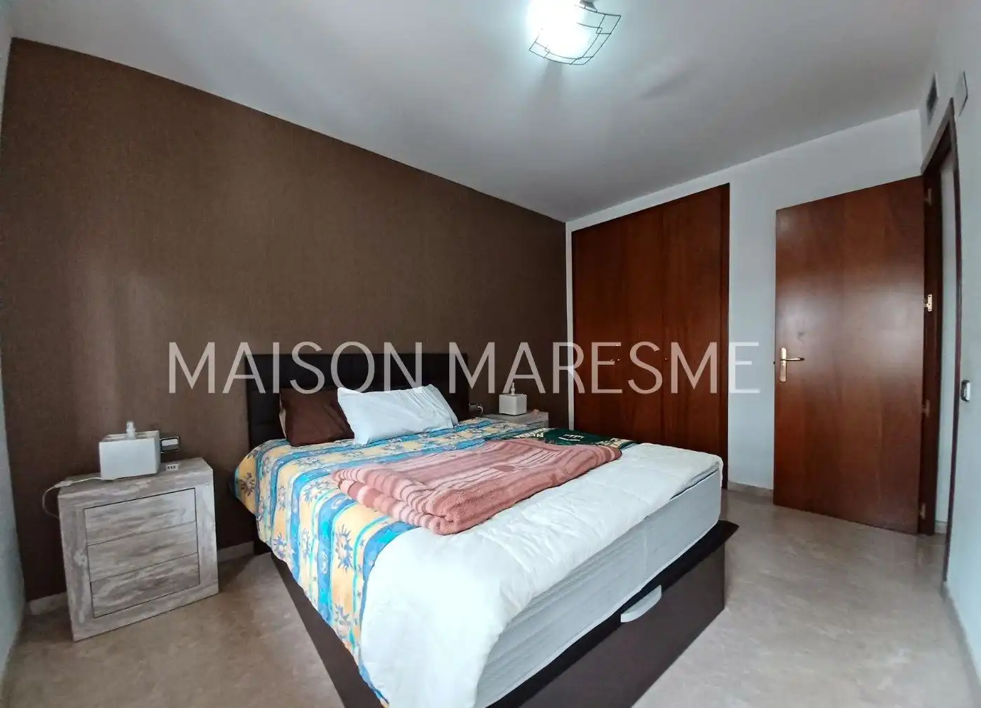 Piso con ascensor en venta en Canet de Mar, imagen 8