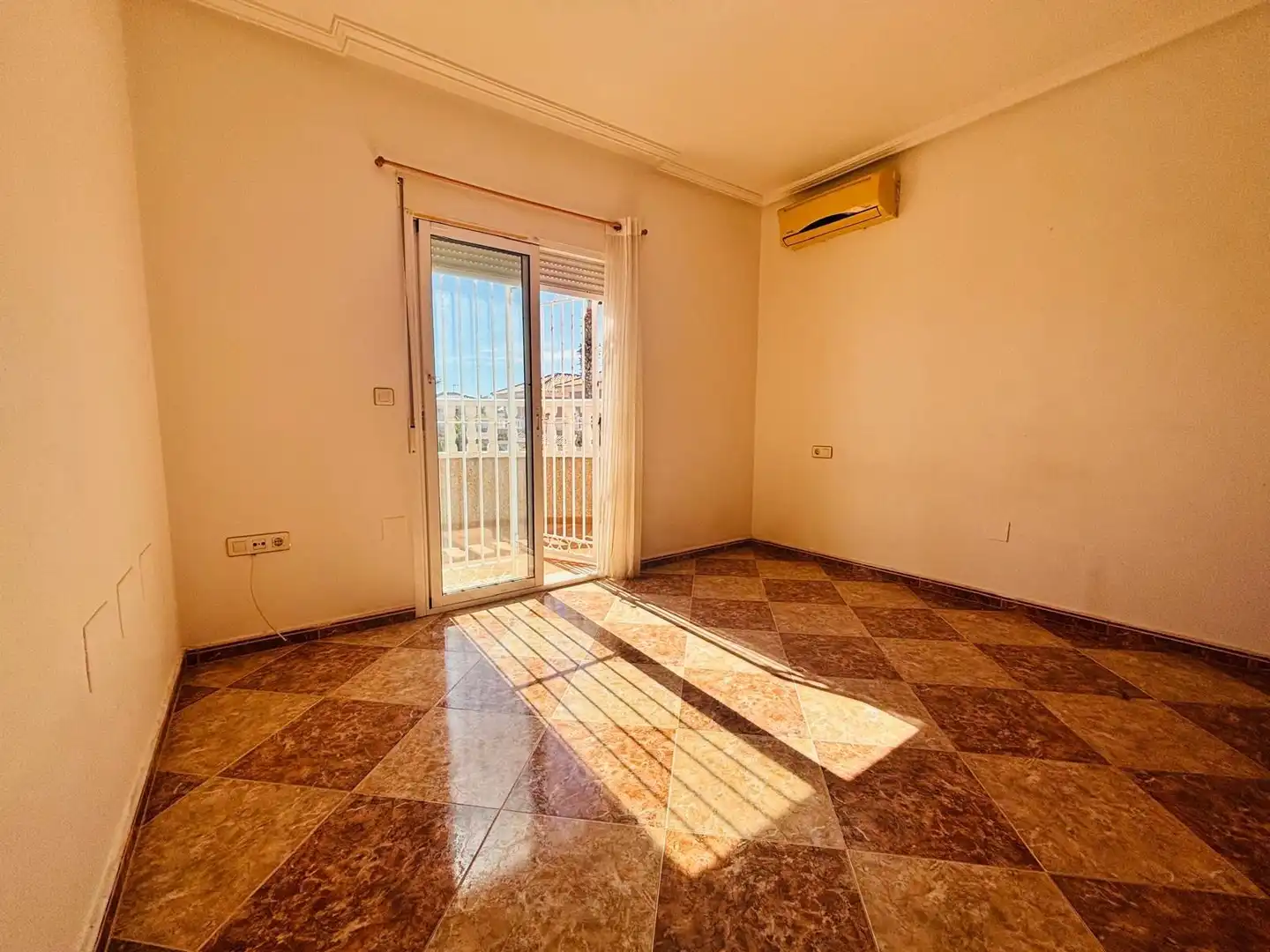 Detached house with terrace for sale in Los Balcones - Los Altos, imagen 15
