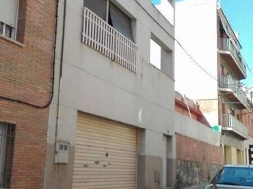 Adossat en venda a Calle CIUDAD REAL