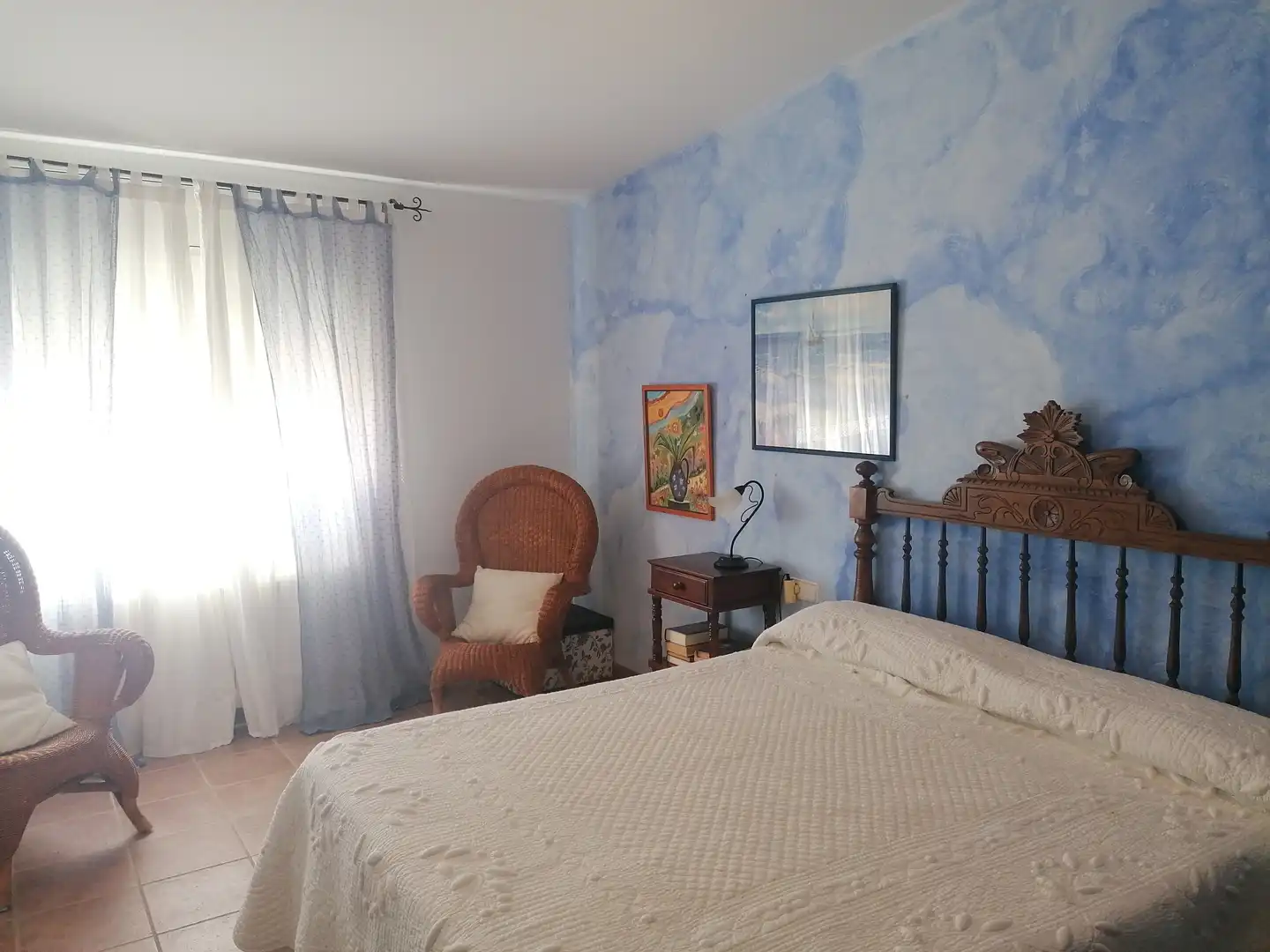 Houses for sale in Carrer del Doctor Ramon i Cajal, Bonavista