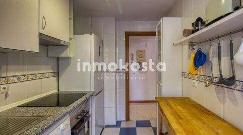 Photo 5 of Ground floor for sale in Llevant, Bulevar - Puerta Mítica, Villajoyosa / La Vila Joiosa
