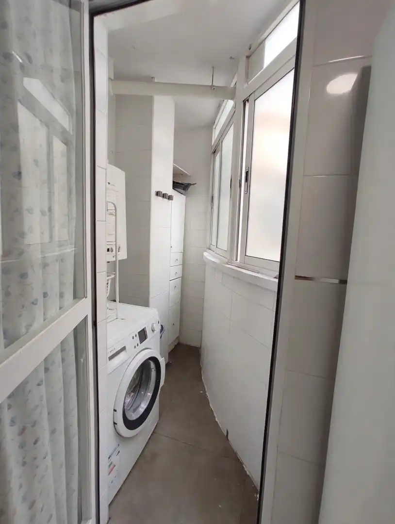 Penthouse with lift for sale in La Saïdia, imagen 9