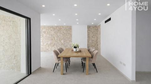 Foto 4 de Casa o chalet en venta en Cala Llombards, Santanyí