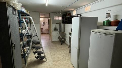 Foto 5 von Country house zum Verkauf in Airesol, Castellar del Vallès