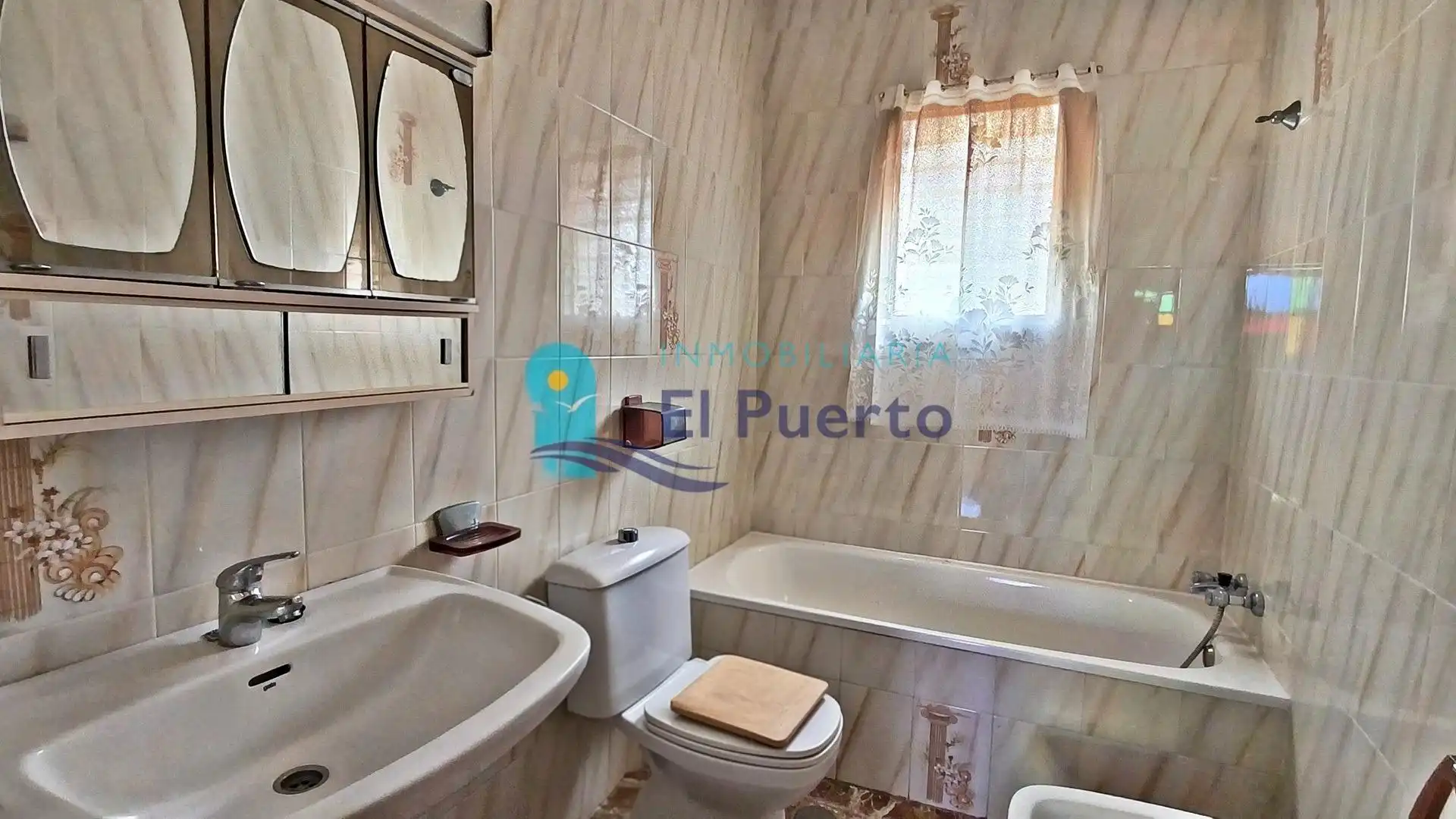 Villa mit Terrasse zum Verkauf in Puerto de Mazarrón, imagen 19