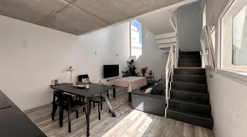 Foto 4 de Casa adosada en venda a San Roque Pueblo, Cádiz