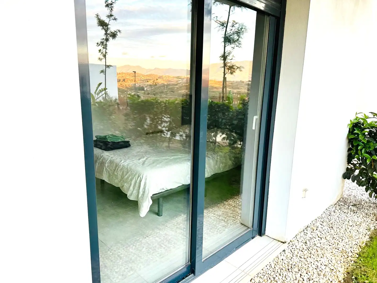 Habitatge amb terrassa en venda a Calle Mar de Alborán 70, imagen 14