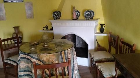 Photo 3 of House or chalet for sale in Vega, Alarba, Zaragoza