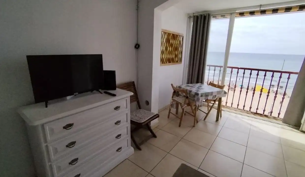 Apartment with lift for sale in Playa de Levante, imagen 6
