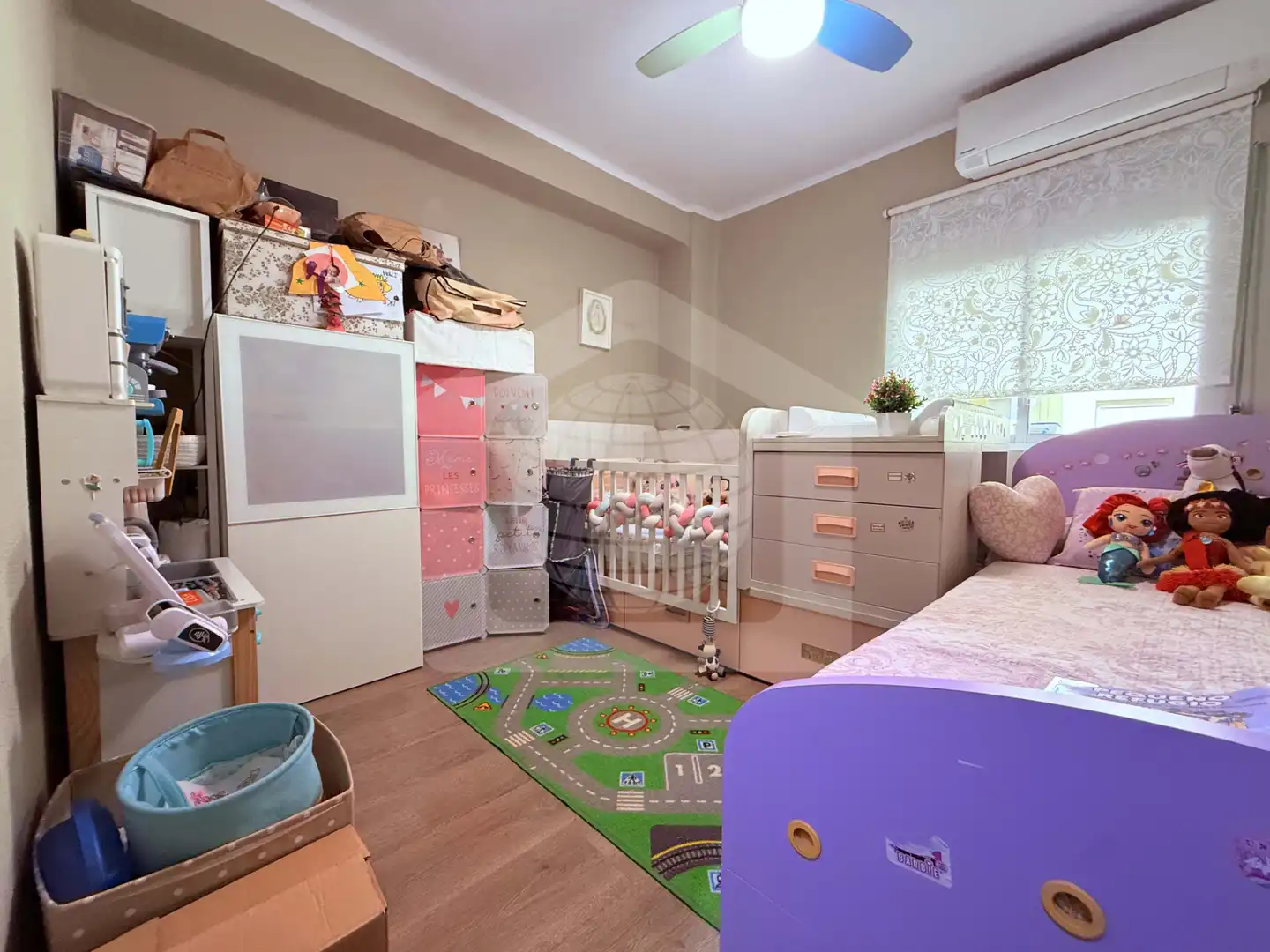Appartement avec ascenseur à vendre à Camino Castillejos, imagen 14