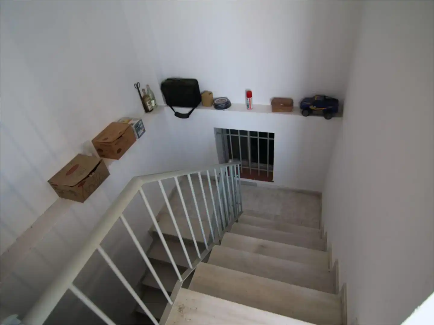 Local en venta en Zahara de los Atunes con Aire acondicionado y Amueblado
