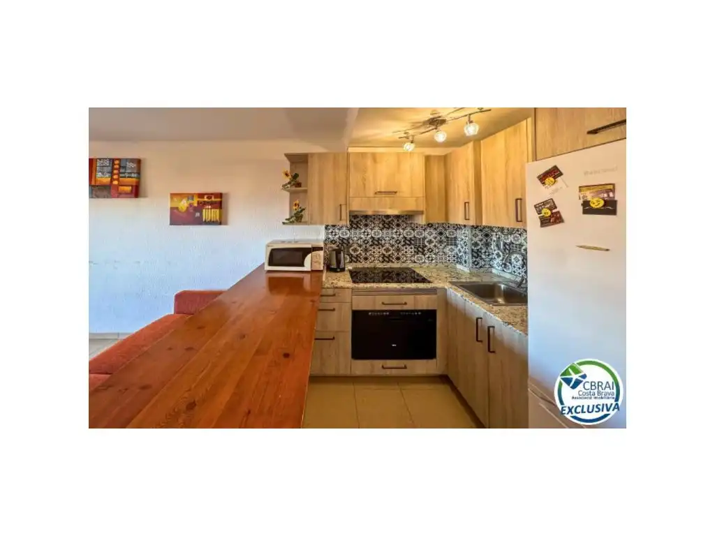 Piso en venta en Calle De Francesc Alegre 3, imagen 6