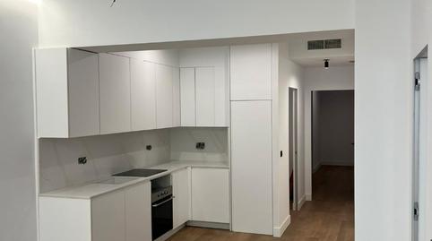 Photo 2 of Flat for sale in Carrer Castaños, 5, Barrio del Centro, Alicante / Alacant