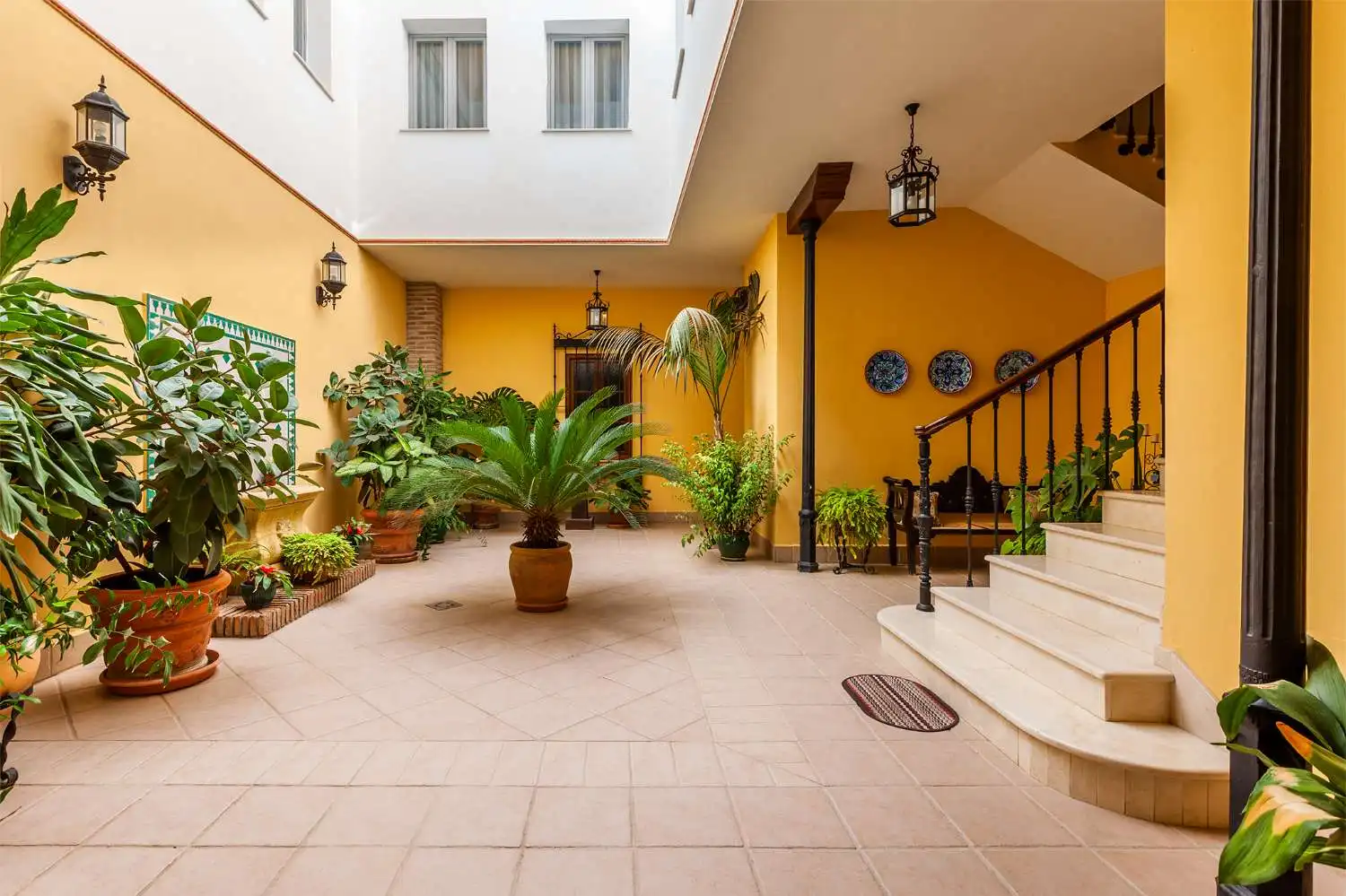 Maison avec piscine à vendre à Vélez-Málaga ciudad, imagen 72