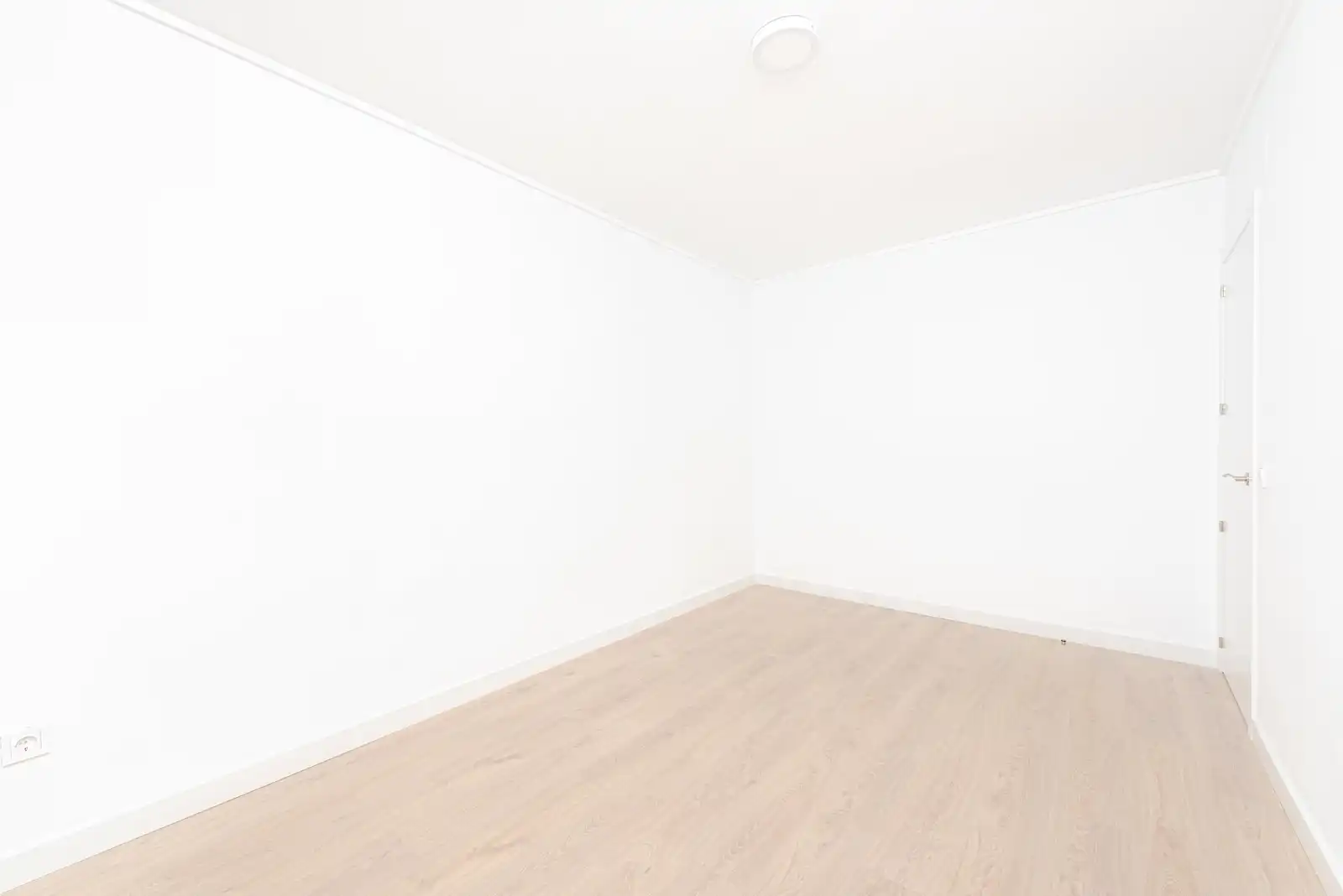 Bedroom of Flat for sale in Toledo  with Storage room