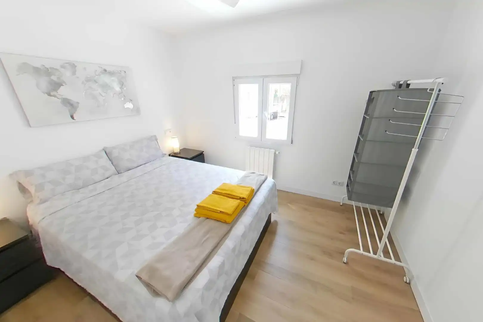 Appartement à louer à Calle Chantada, imagen 14