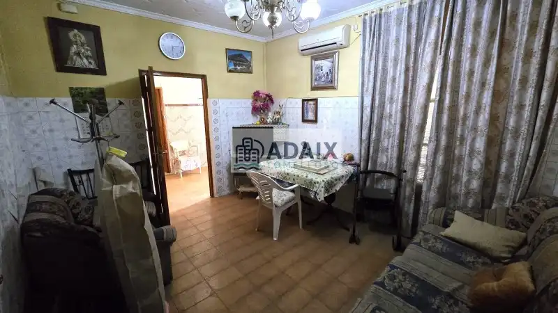Casa en venta en Tomelloso, imagen 3
