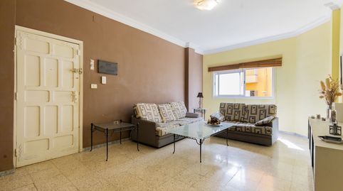 Photo 5 of Flat for sale in C. Zebenzuy, 5, -1, Taco - Los Andenes - Las Chumbreras, San Cristóbal de la Laguna