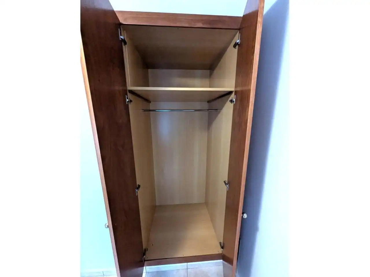 Habitación de Piso en venta en Torroella de Montgrí con Aire acondicionado, Calefacción y Alarma