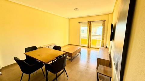 Foto 2 de Apartament en venda a Dolores, Alicante
