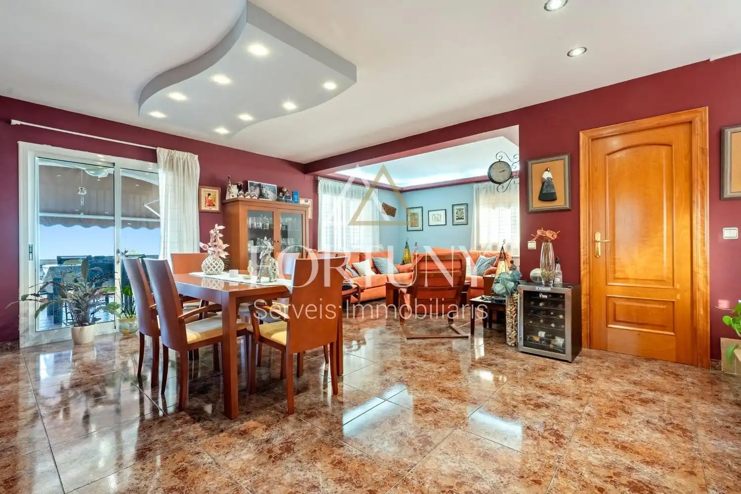 House for sale in Eucaliptus, imagen 4