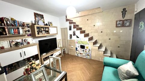 Foto 2 de Casa o chalet en venta en Ubrique, Cádiz