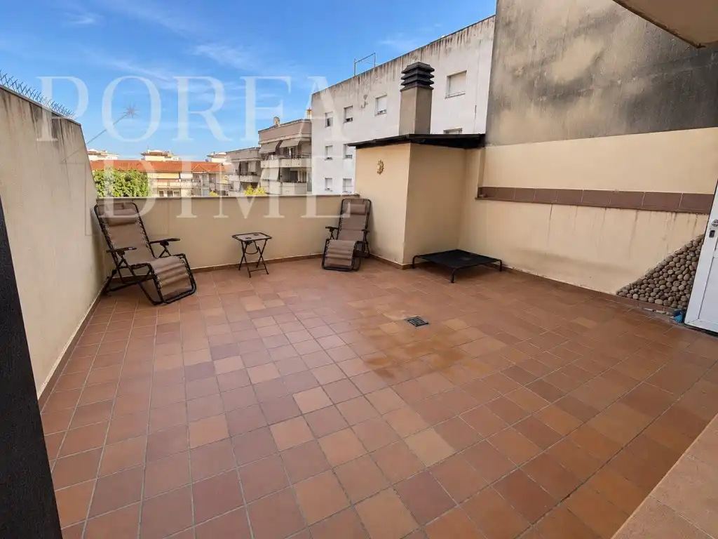 Appartement avec ascenseur à vendre à Calle Guilleries, imagen 13