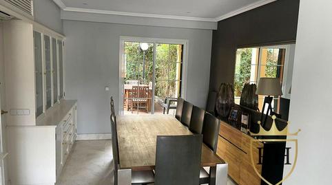 Foto 3 de Casa o chalet en venta en Son Xigala,  Palma de Mallorca