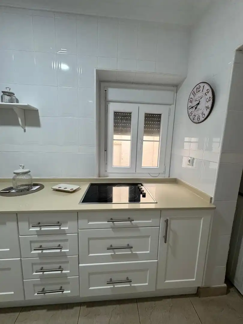 Casa en venda a Medina Sidonia, imagen 13