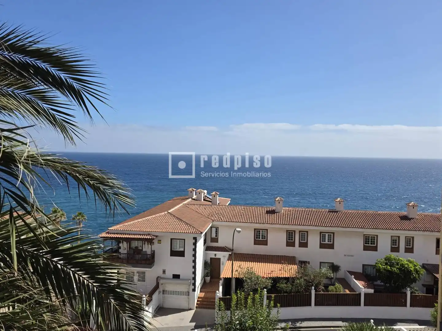 Estudio en venta en Las Caletillas - Punta Larga