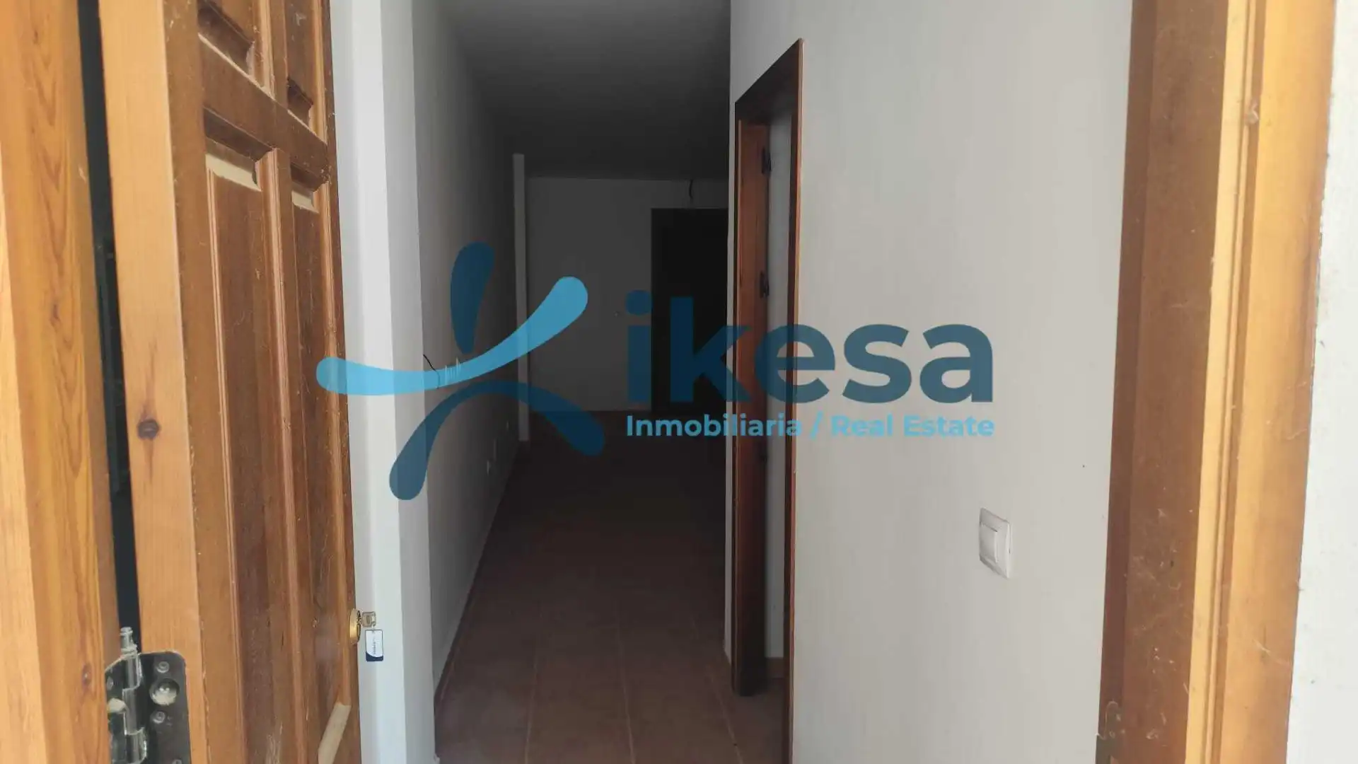 Apartment for sale in Paterna del Río, imagen 80