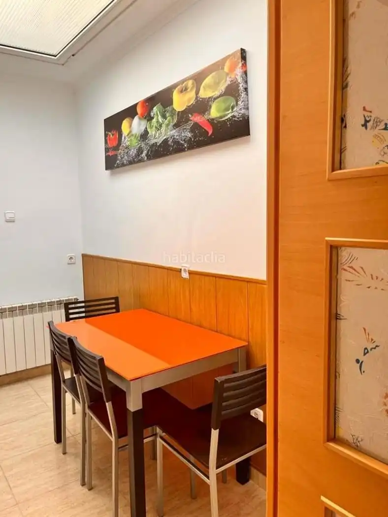 Reihenhaus zur Miete in Carrer Sant Marc 66, imagen 24