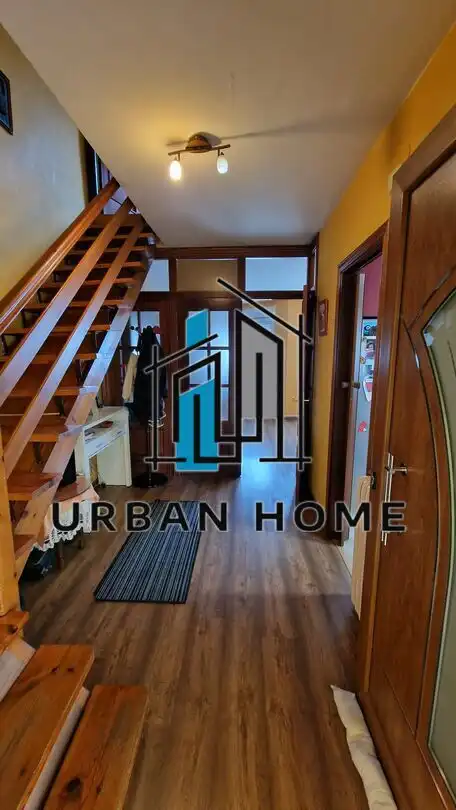 Duplexes for sale in Santa Marina del Rey  with Heating and Storage room